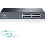TP-Link TL-SG1016DE – Zboží Živě TP-Link TL-SG1016DE – Zboží Živě