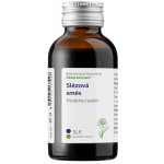 Dědek kořenář Slézová směs 50 ml – Hledejceny.cz