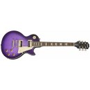 Epiphone Les Paul Classic