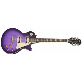 Epiphone Les Paul Classic