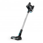 Niceboy ION Hurricane H5 Plus – Hledejceny.cz