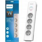 Philips SPN7040WA – Zboží Živě