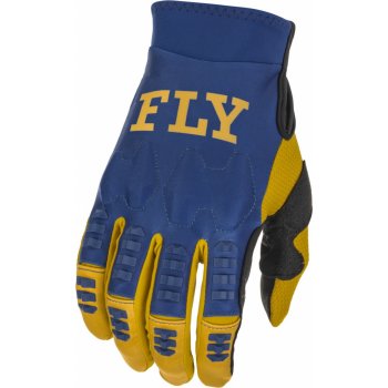 Fly Racing Evolution DST