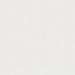 VELUX RHL MK00 1028 – HobbyKompas.cz