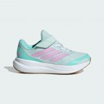 adidas Runfalcon 6 růžová – Hledejceny.cz