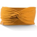 Kreibich&Fellhof Merino Mondsee žlutá – Hledejceny.cz