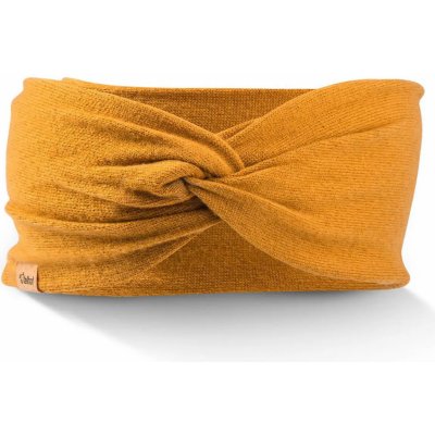 Kreibich&Fellhof Merino Mondsee žlutá – Hledejceny.cz