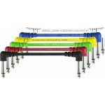 Cordial EI Pack 2 – Zboží Živě