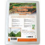 Agro Krycí netkaná textilie 3,2 x 5 m – Hledejceny.cz