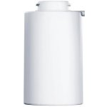 Aquaphor JS 500 – Zboží Dáma