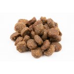 Profine Puppy Chicken & Potato 15 kg – Hledejceny.cz