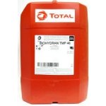 Total Biohydran TMP 46 20 l – Zboží Mobilmania