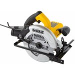 DeWALT DWE5615 – Zboží Dáma