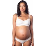 Hotmilk Show Off kojicí podprsenka Ivory – Sleviste.cz