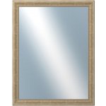 DANTIK Křídlo 70x90 cm zlaté 2774 – Hledejceny.cz