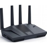 GL.iNet GL-MT6000 – Hledejceny.cz