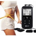 Haxe M100A černý – Zboží Mobilmania