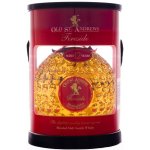 Old St. Andrews Fireside 40% 0,7 l (tuba) – Hledejceny.cz