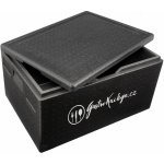 MAXY Termobox 685x485 | Gastrokuchyn 80L – Zboží Mobilmania