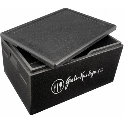 MAXY Termobox 685x485 | Gastrokuchyn 80L – Zboží Mobilmania