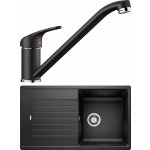 Set Blanco Zia 5 S + Daras – Zboží Dáma