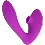 Tracys Adore G Vibe – Zboží Dáma