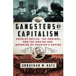 Gangsters of Capitalism – Hledejceny.cz