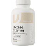 Ostrovit Lactase enzyme 60 kapslí – Hledejceny.cz