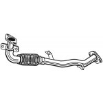 WALKER WA 07788 – Hledejceny.cz