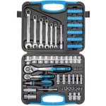 GÜDE GWZK 104 39002 – Zboží Dáma