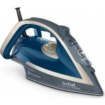 Tefal FV 6830 E0 – Zboží Dáma
