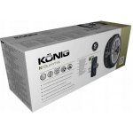 Thule König K-Summit K23 – Sleviste.cz