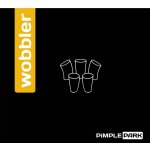 PimplePark Wobbler – Zbozi.Blesk.cz