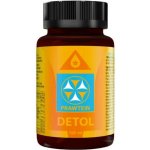 Bewit Prawtein Detol 100 ml – Hledejceny.cz