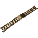 Casio Ocelový řemínek oceanus – Zbozi.Blesk.cz