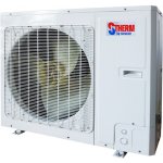 Sinclair GSH-80ERB-3 – Hledejceny.cz