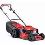 AL-KO Premium 526 VS-A – Sleviste.cz