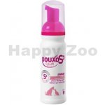 Douxo S3 Calm Mousse CEVA 150 ml – Zbozi.Blesk.cz