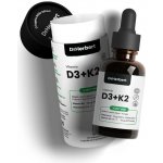 Aimil Power of Ayurveda Detox bio 60 kapslí – Hledejceny.cz