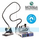 Battistella Vaporbaby 1,5 l