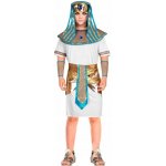 MALÝ FARAON KRÁL EGYPTA EGYPŤAN – Zboží Dáma
