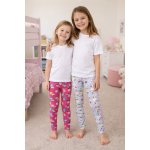 Eplusm Hello Kitty Růžová – Zboží Dáma