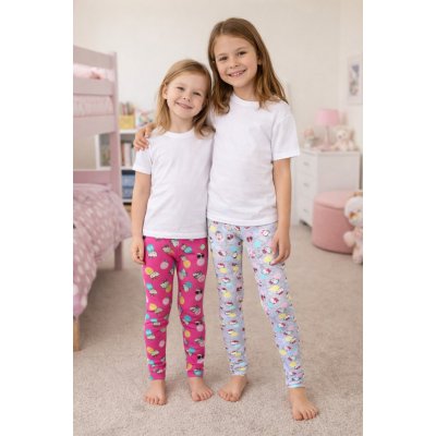 Eplusm Hello Kitty Růžová – Zboží Dáma