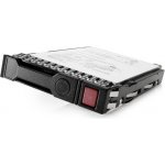 HP Enterprise 2TB, SATA, 7200rpm, 861681-B21 – Sleviste.cz