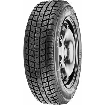 Nexen Euro-Win 600 185/60 R15 94T