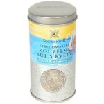 Sonnentor středomořská kouzelná sůl s květy 120 g – Sleviste.cz