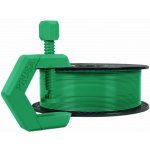 Prusa ment PETG Jungle Green 1kg – Zboží Živě