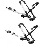 Thule UpRide 599 2 ks – Hledejceny.cz