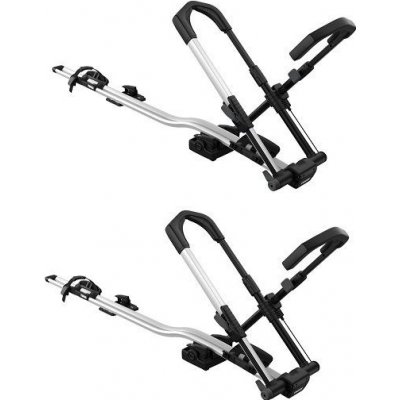 Thule UpRide 599 2 ks – Hledejceny.cz