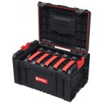 Qbrick Toolbox 450x334x240mm P90603 – Zbozi.Blesk.cz